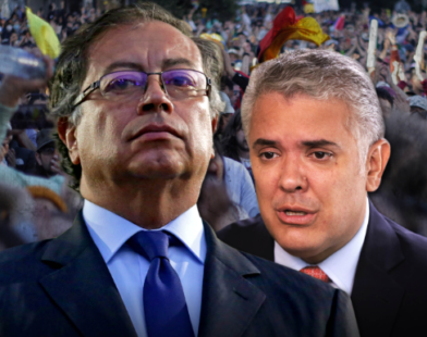 Captura de pantalla 2025 09 02 105611