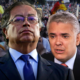 Captura de pantalla 2025 09 02 105611
