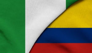 Nigeria y Colombia refuerzan sus vínculos: buscan mayor cooperación política y económica 8