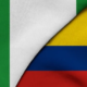 Captura de pantalla 2025 09 02 111615 80x80