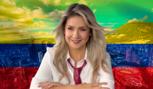 Polémica por declaraciones de Vicky Dávila: pide justicia sin privilegios para el presidente 6