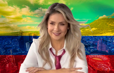 Captura de pantalla 2025 09 02 120632