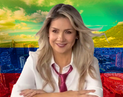 Captura de pantalla 2025 09 02 120632