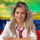 Captura de pantalla 2025 09 02 120632 80x80