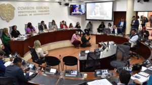 Gobierno Petro defiende la Ley de Financiamiento en medio de dudas políticas y económicas 5