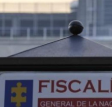 Captura de pantalla 2025 09 04 154028 1