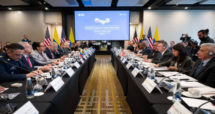 Captura de pantalla 2025 09 11 125733