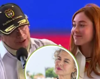 Captura de pantalla 2025 09 14 131154