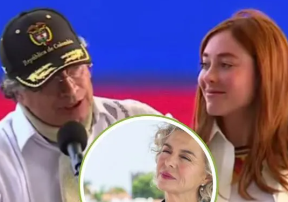 Captura de pantalla 2025 09 14 131154