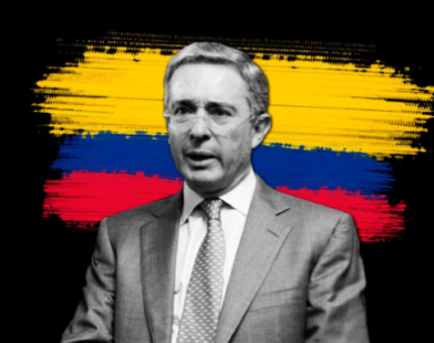 Captura de pantalla 2025 09 14 132627