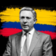 Captura de pantalla 2025 09 14 132627