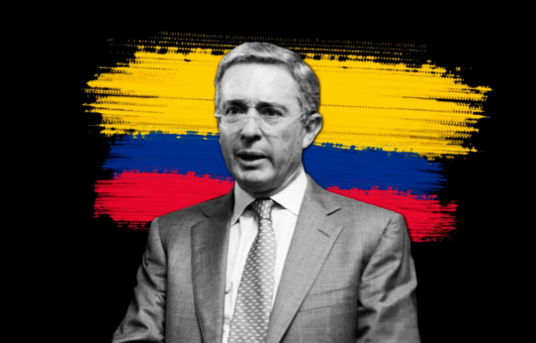 Captura de pantalla 2025 09 14 132627
