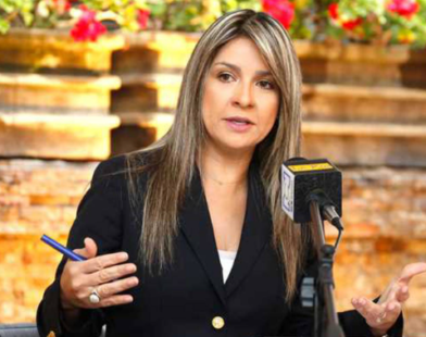 Captura de pantalla 2025 09 15 171244