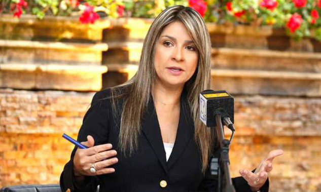 Captura de pantalla 2025 09 15 171244