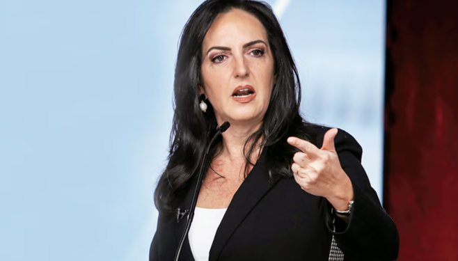 Captura de pantalla 2025 09 15 171930