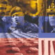 Captura de pantalla 2025 09 16 223536