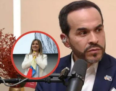 Captura de pantalla 2025 09 16 224833 1