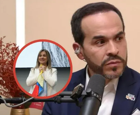 Captura de pantalla 2025 09 16 224833 1