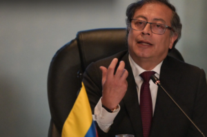 Proyecto estrella de Petro se estanca: no supera el 10 % y destapan presuntas irregularidades 5