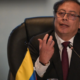 Captura de pantalla 2025 09 17 143151