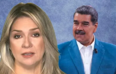 Captura de pantalla 2025 09 18 171508