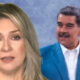 Captura de pantalla 2025 09 18 171508