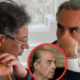 Captura de pantalla 2025 09 23 124034