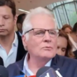 Captura de pantalla 2025 09 27 192409