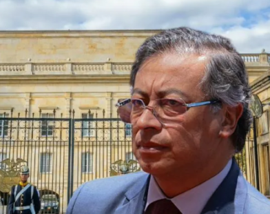 Captura de pantalla 2025 10 02 141846