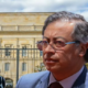 Captura de pantalla 2025 10 02 141846