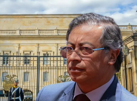 Captura de pantalla 2025 10 02 141846