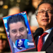 Captura de pantalla 2025 10 09 141857