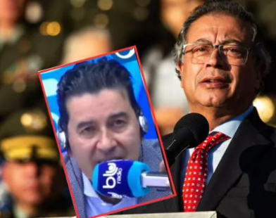 Captura de pantalla 2025 10 09 141857