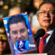 Captura de pantalla 2025 10 09 141857