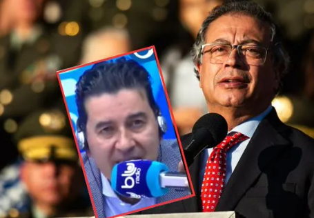 Captura de pantalla 2025 10 09 141857