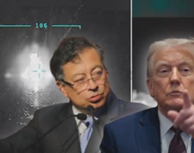 Captura de pantalla 2025 10 09 142922