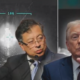Captura de pantalla 2025 10 09 142922