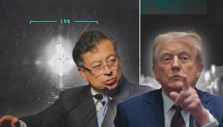 Captura de pantalla 2025 10 09 142922