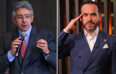 Captura de pantalla 2025 10 09 144122