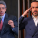 Captura de pantalla 2025 10 09 144122
