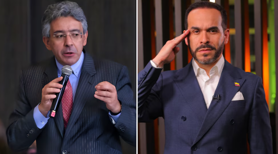 Captura de pantalla 2025 10 09 144122