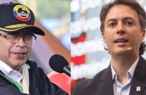 Captura de pantalla 2025 10 15 130146