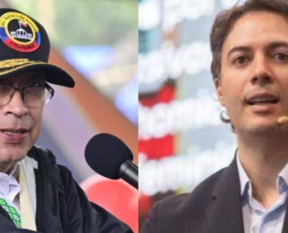 Captura de pantalla 2025 10 15 130146