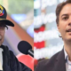 Captura de pantalla 2025 10 15 130146 80x80