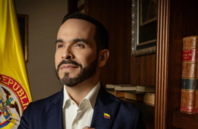 Captura de pantalla 2025 10 15 131255