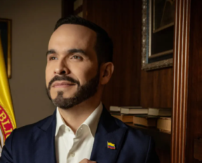 Captura de pantalla 2025 10 15 131255