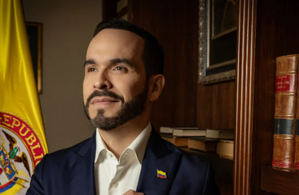Captura de pantalla 2025 10 15 131255