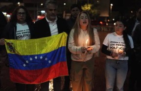 Captura de pantalla 2025 10 15 132142