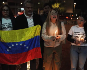 Captura de pantalla 2025 10 15 132142