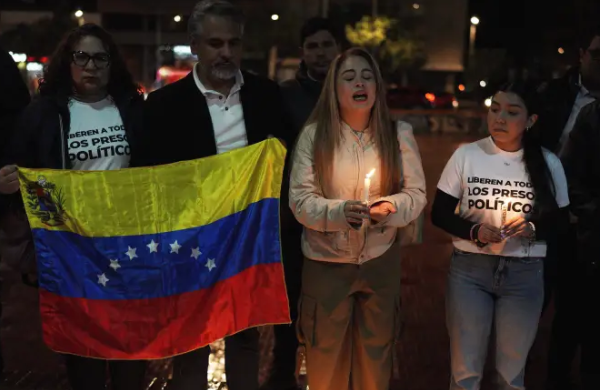 Captura de pantalla 2025 10 15 132142